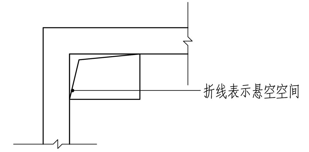 室内设计施工图全套讲解,室内设计施工图识读手册