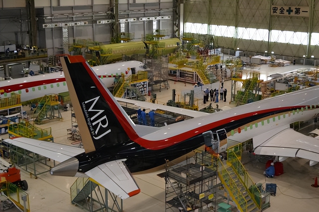 c919首航曝光,c919首飞成功日本媒体报道