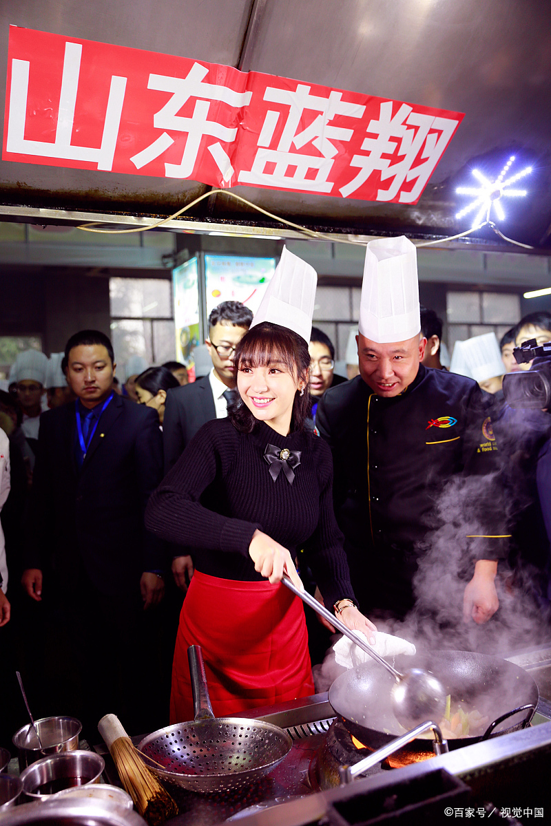 蓝翔技校在中国的地位,蓝翔技校真实的情况