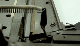 满大街都是半身裙,满大街裙子