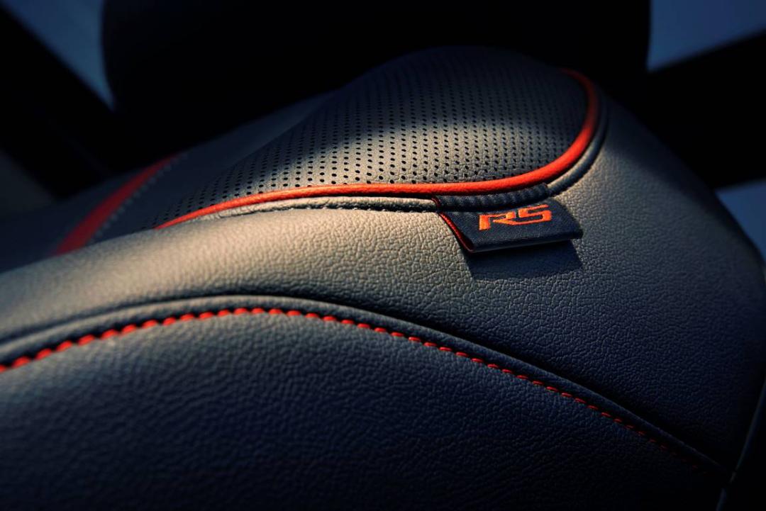 雪佛兰星迈罗细节讲解,雪佛兰科迈罗进化史