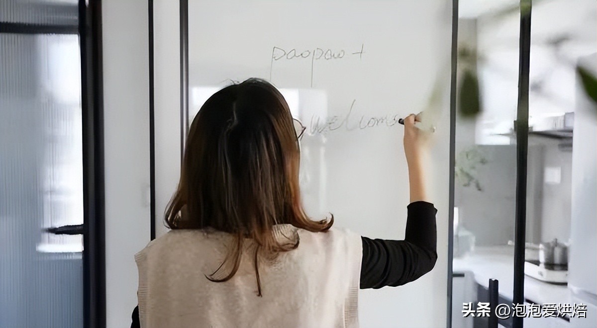 全职宝妈如何赚到人生的第一桶金,全职宝妈如何做到年薪百万