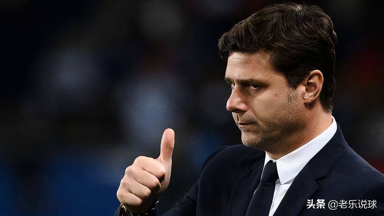 是谁走漏了风声英语,是谁走漏了风声下一句应该怎么回