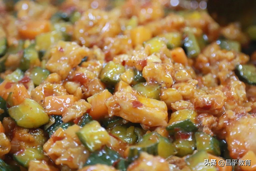 舌尖上的校园张家港,舌尖上的校园短片