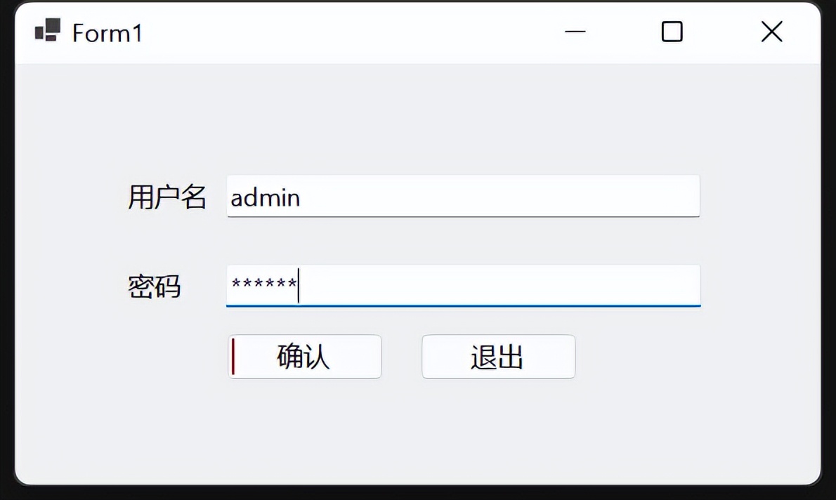 textbox控件的事件过程,html的textbox控件