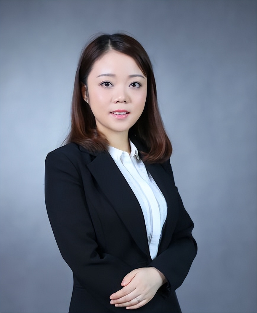 被辞退股权激励怎么处理,有股权激励的员工能被辞退吗