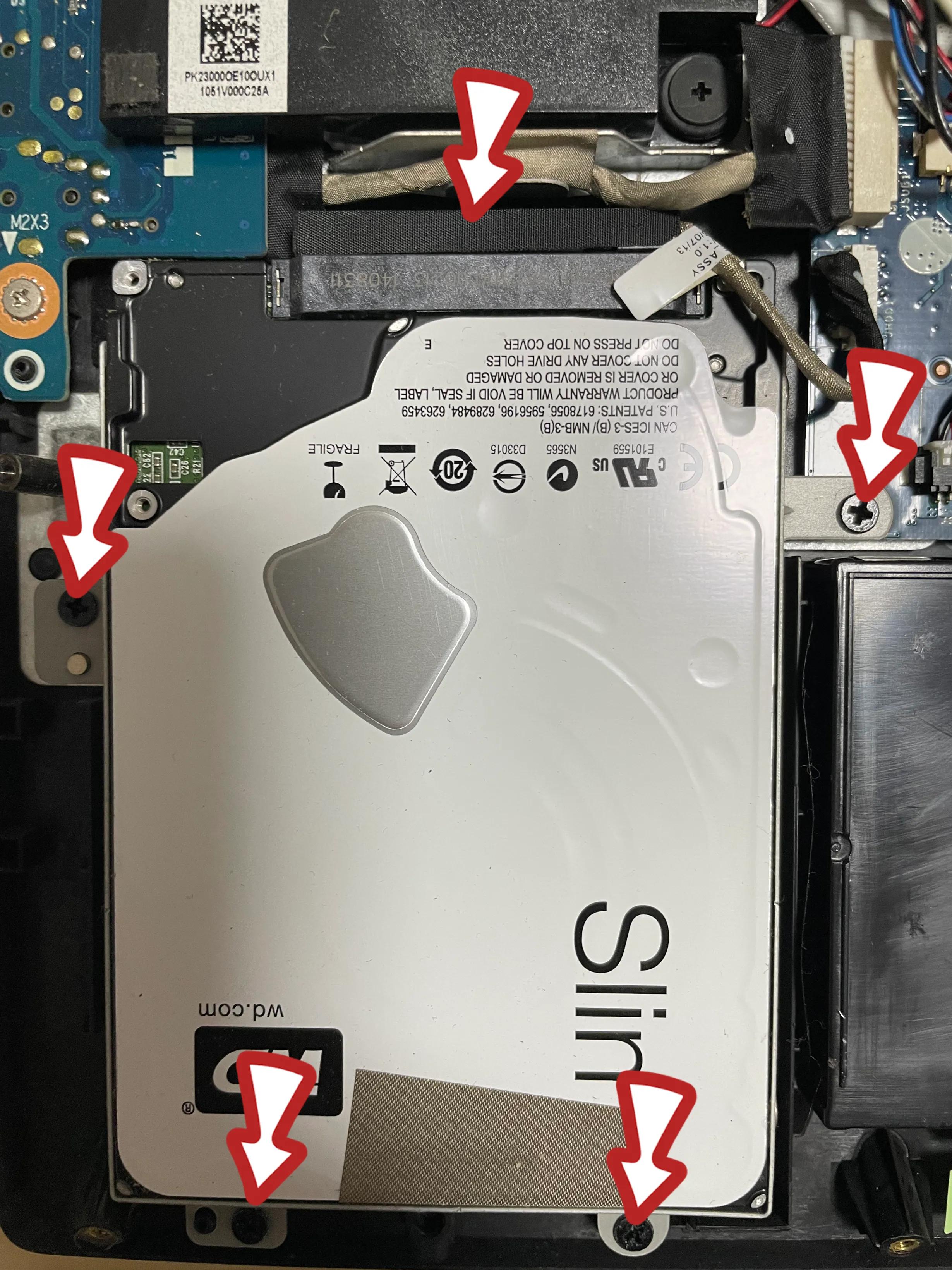 联想y50-70升级顶配主板,联想y50-70升级固态硬盘多少钱