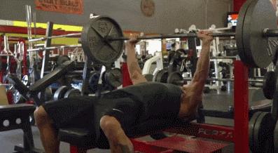 肚子太胖了很尴尬怎么办,肚子大但瘦怎么变壮