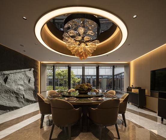 涓喍寰疯搐鍏,涓喍寰疯搐鍏鏂伴