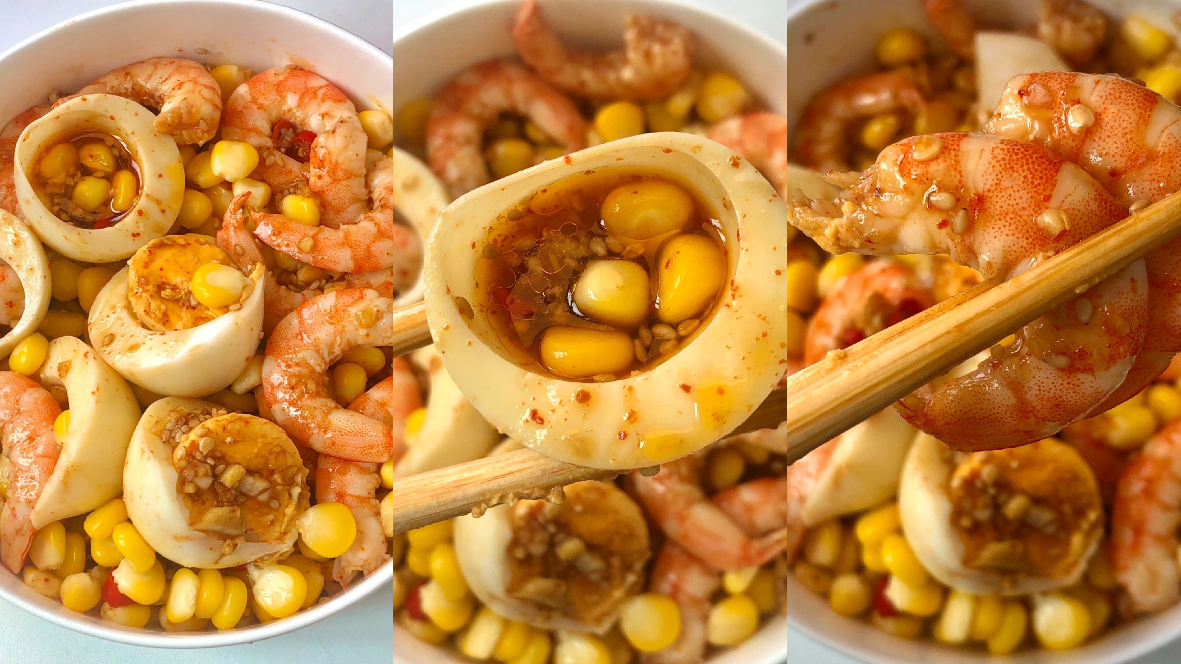 这样吃早餐轻轻松松瘦十斤,这样吃一周瘦9公斤