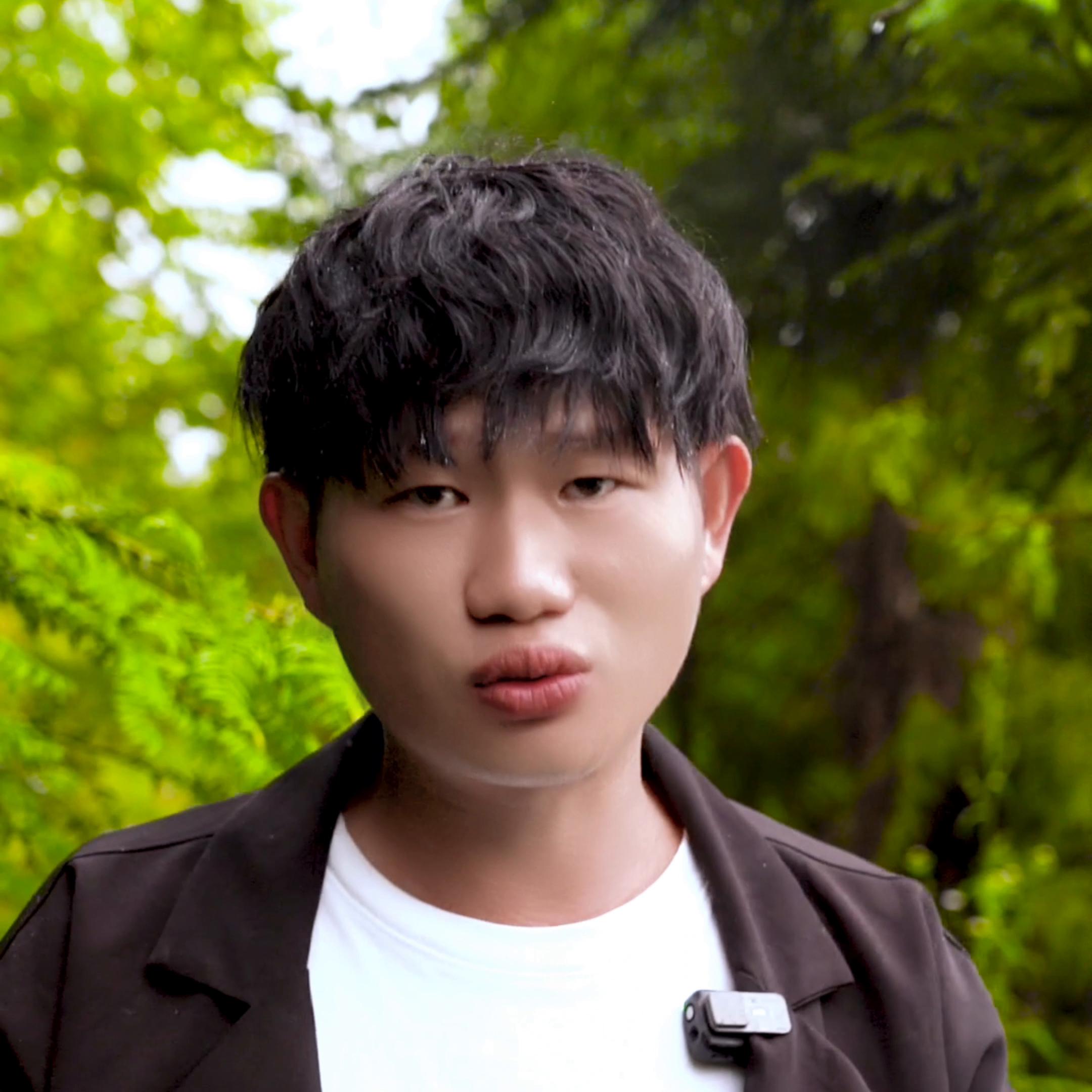 今年的养牛行业不得不让我们改变一下思路，@DOU+小助手