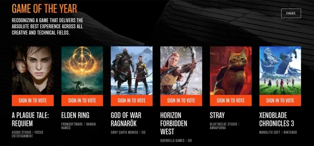 师父测评,师父武术大师深度解析