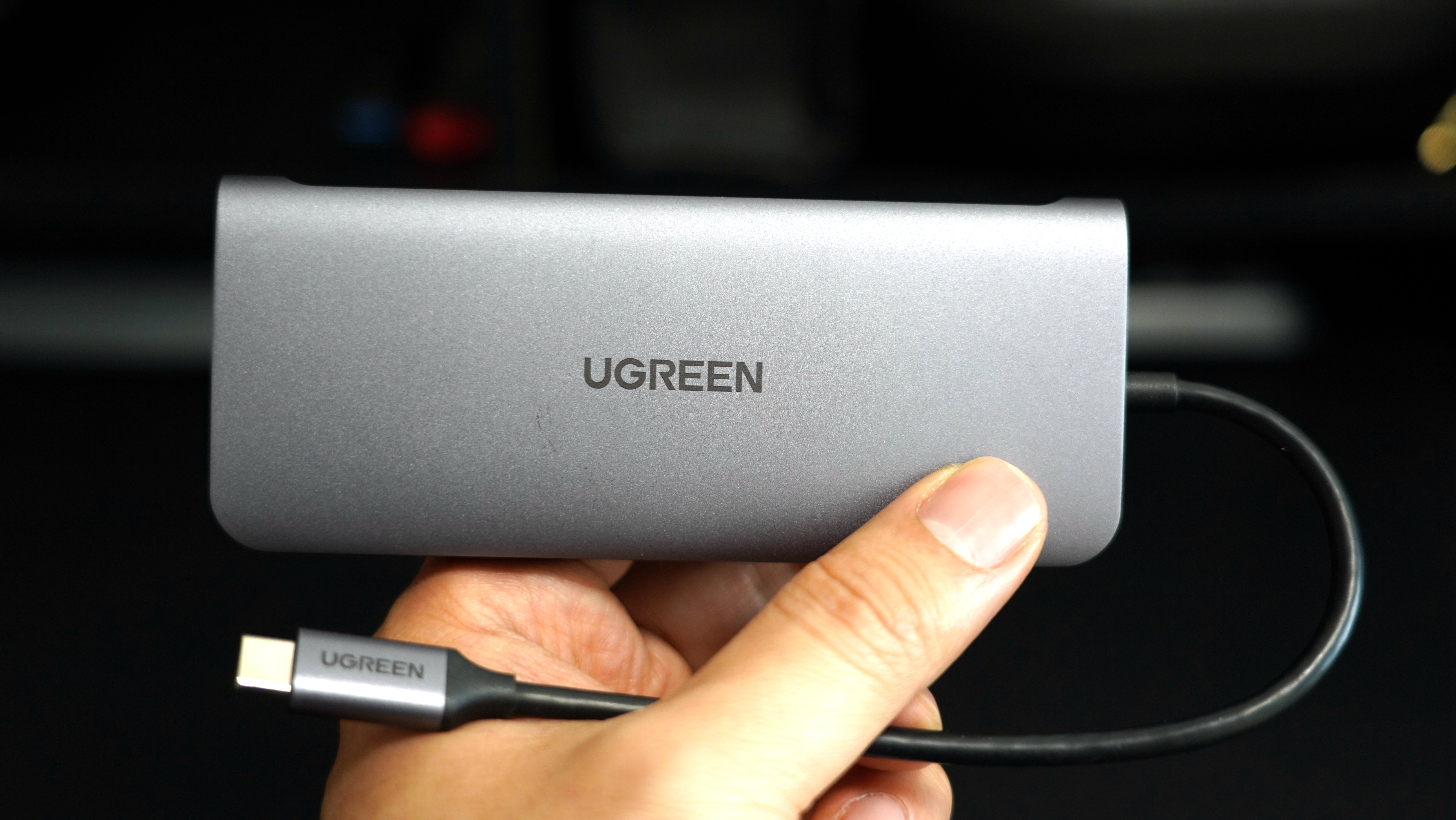 布置书桌的便宜好物,书桌桌面布置必备物品推荐