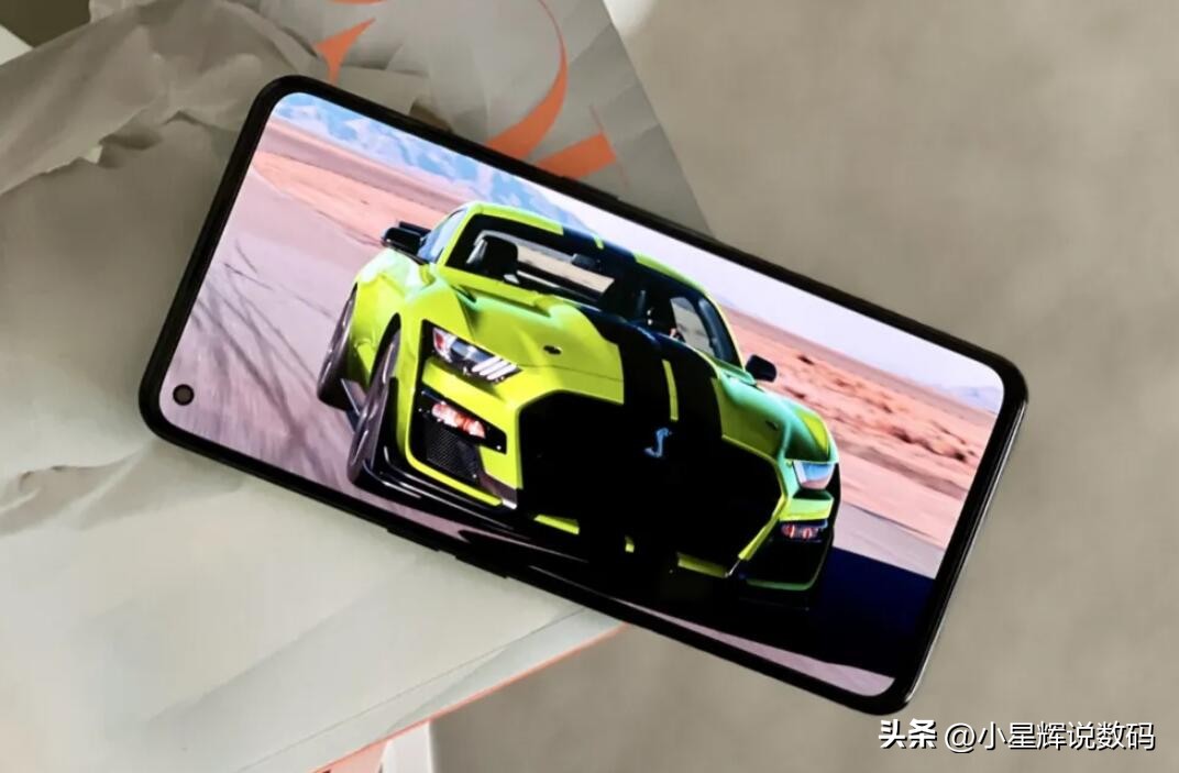 值得购买的2k屏幕笔记本,最值得购买的2k高刷显示器