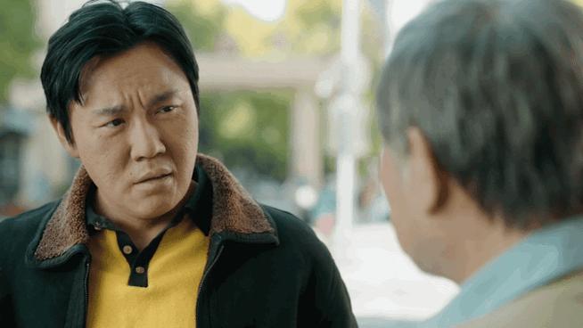 张译和秦昊谁演技好,秦昊与张译的演技