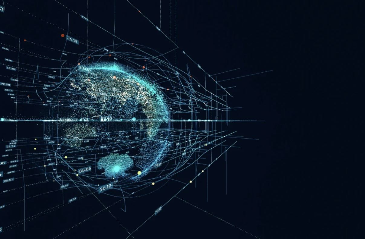 什么是大数据它有哪些特征,什么是大数据大数据有什么用