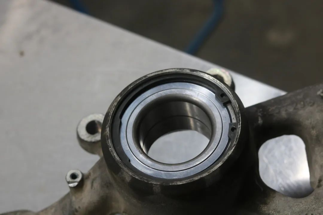 修车日记视频大全,修车日志20篇