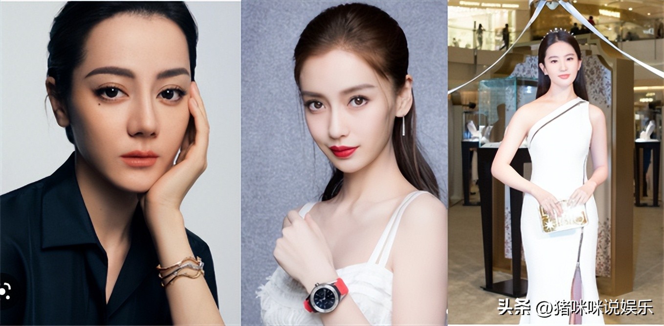 离婚后厚着脸皮回家过年,离婚后厚着脸皮回娘家