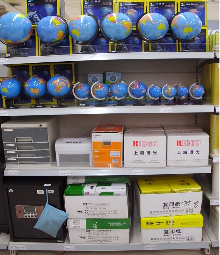 瓒呭競鐧捐揣闄堝垪鎵嬪唽杩炶浇2,瓒呭競鐧捐揣闄堝垪鎵嬪唽