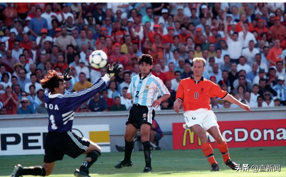 克罗地亚400万人口的足球传奇,克罗地亚只有几百万的人口