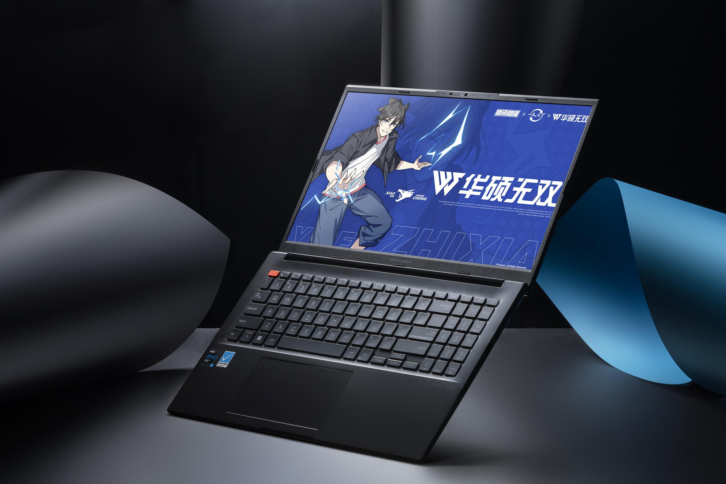 华硕无双笔记本电脑值得购买吗,华硕无双五一笔记本推荐机型