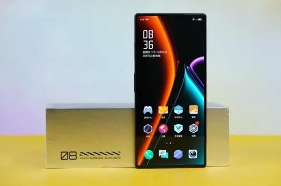 2023打游戏旗舰手机推荐,2023年打游戏手机推荐哪款