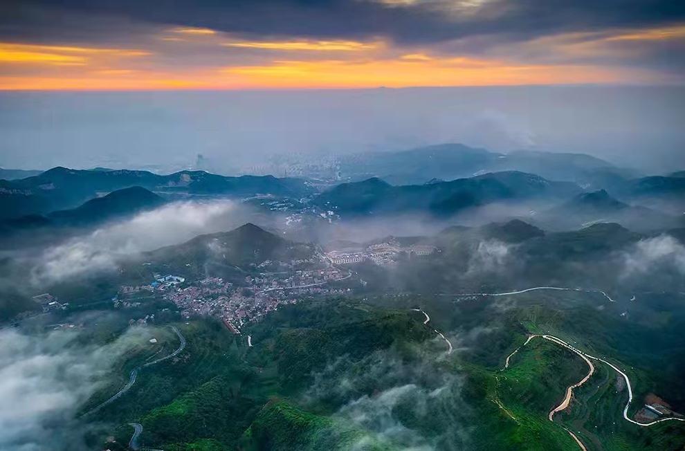 博山陶瓷文化,博山出名的陶瓷详细介绍