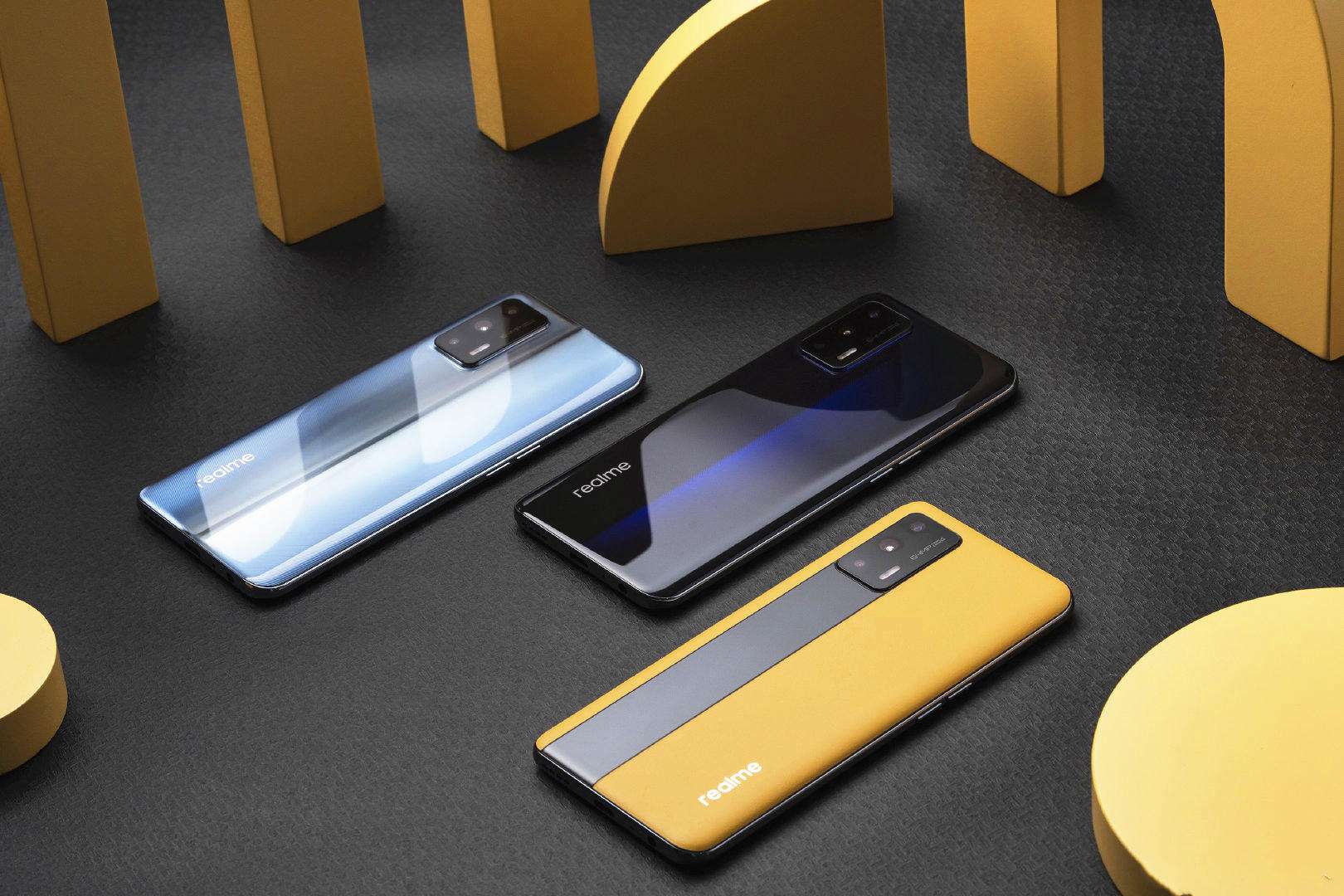 值得购买的性价比高的手机推荐,质量最好的手机推荐性价比高的