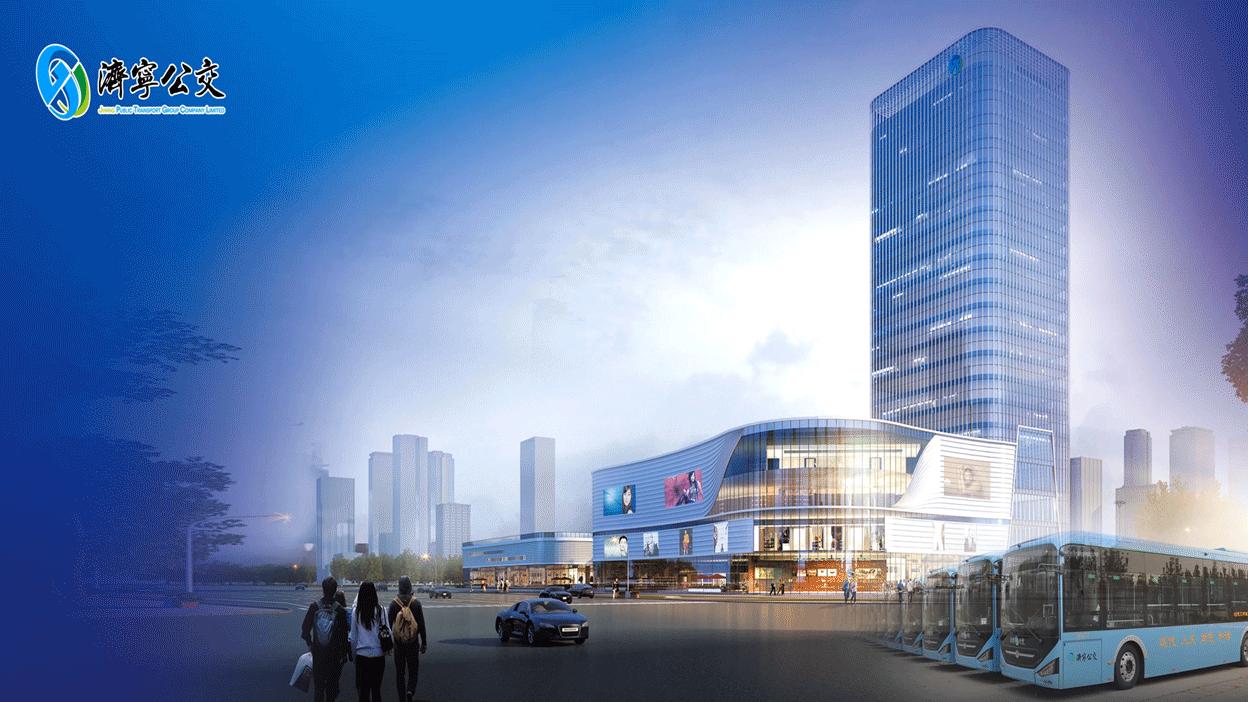 公交驾驶员职业技能竞赛,济宁市公交驾驶员技能大赛