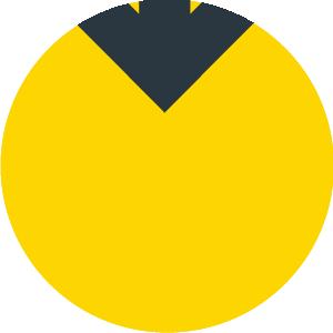 电子临时乘车证明怎么申请,办理纸质临时乘车身份证明要多久