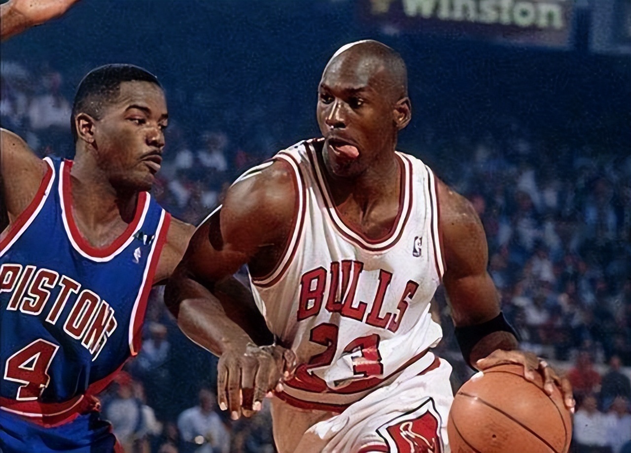 85届nba选秀,85年选秀重排