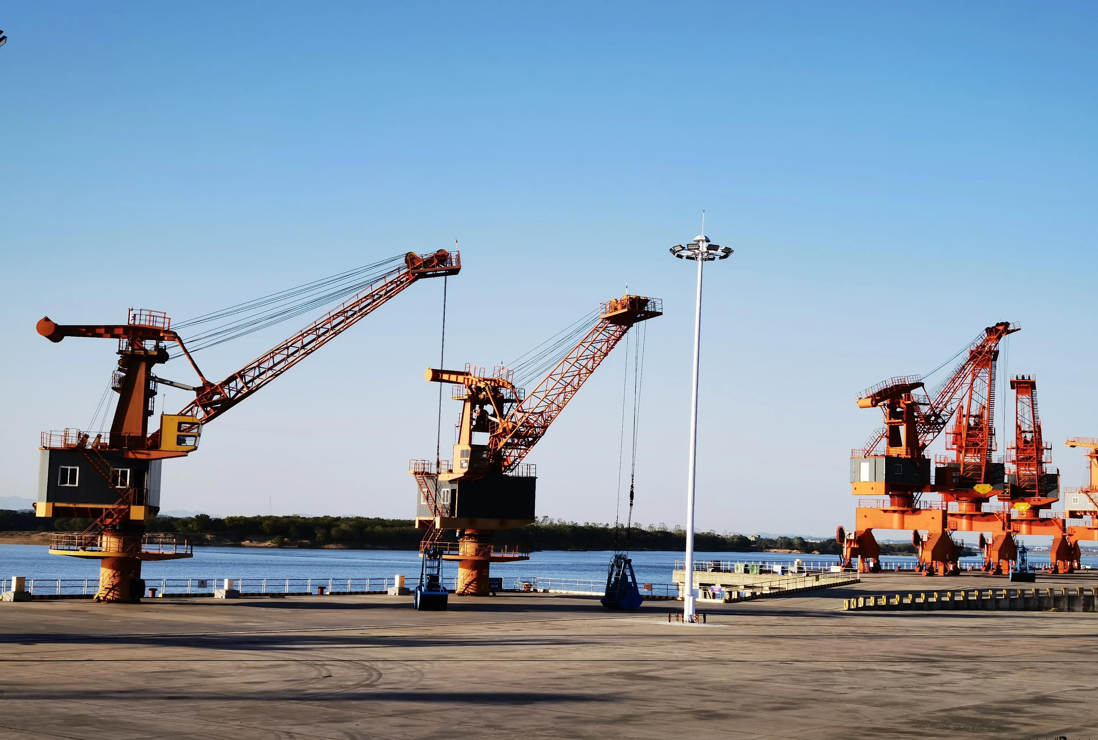 樟树铁路大桥事故,樟树铁路事故