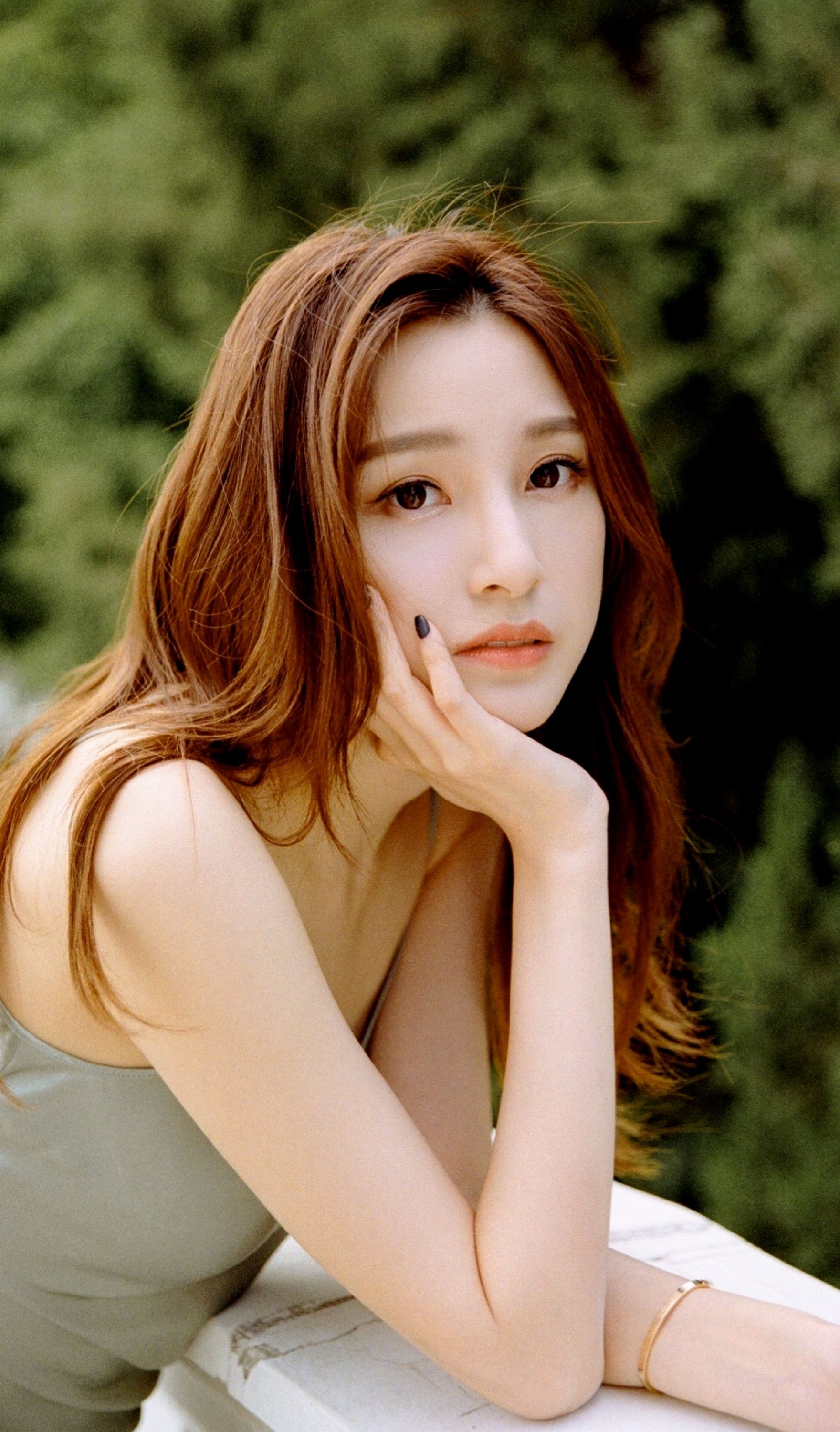 5位央视虎年春晚主持人，最小29岁，个个实力不凡，皆受观众喜爱