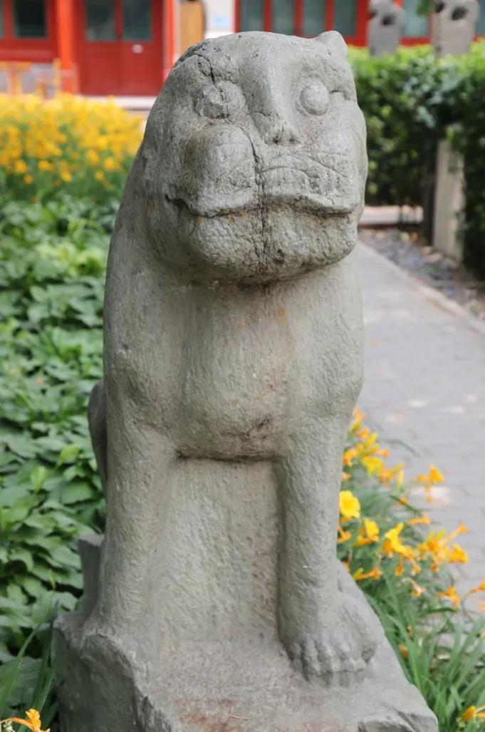 俗话说门前有三冲指的是什么,俗语家中放三物