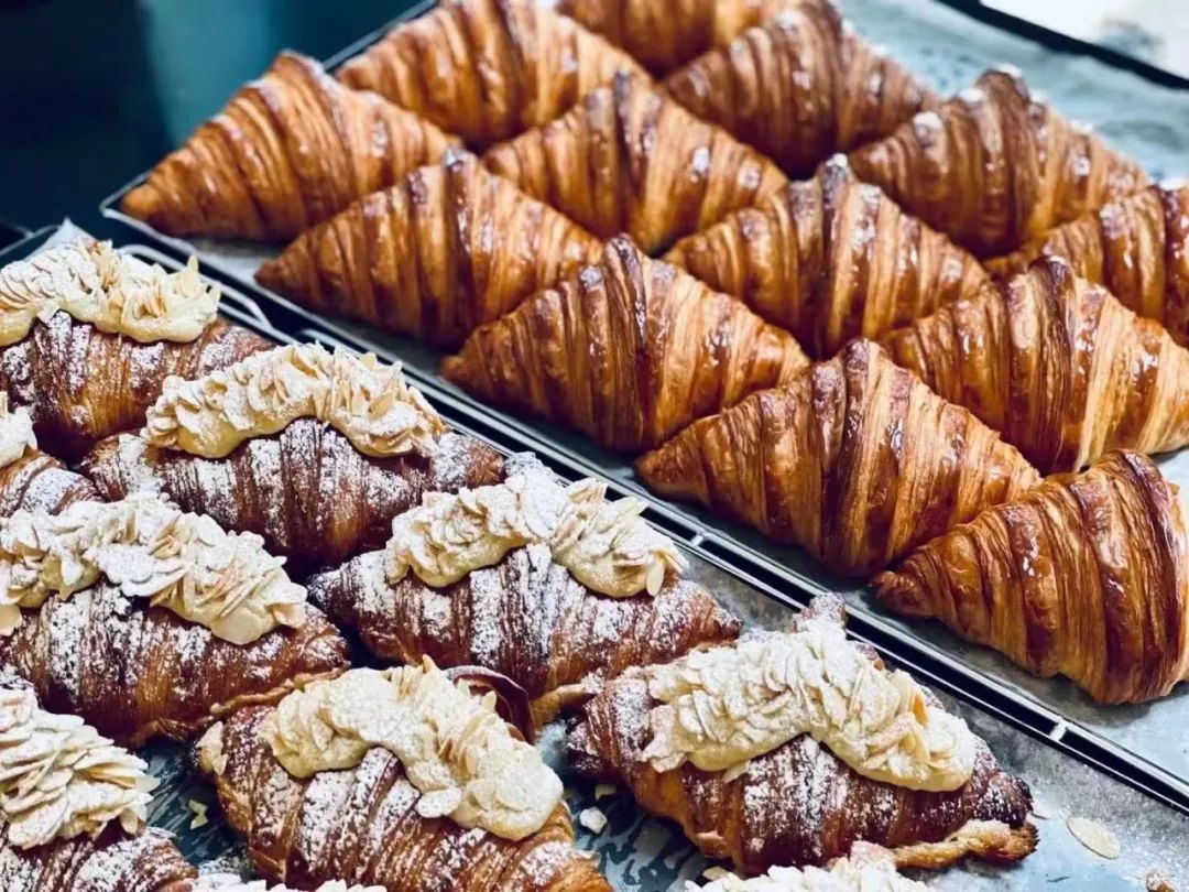 大理游玩攻略3天2晚,大理环海一日游攻略12点出发