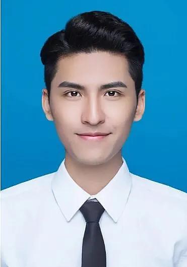 照证件照好看的软件,照证件照怎样才能照得好看