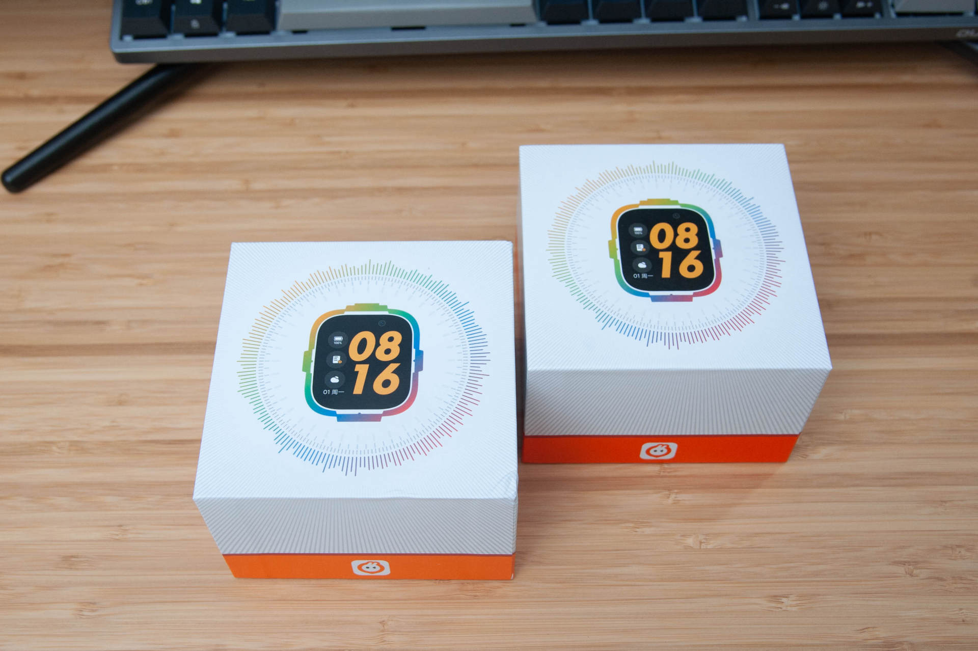 儿童手表小寻y2s与华为3pro超能版,华为儿童手表4pro与小寻y2s哪个好