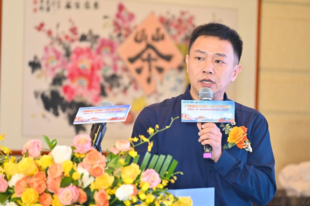 佛山奥特莱斯商业广场现状,佛山奥特莱斯开业视频