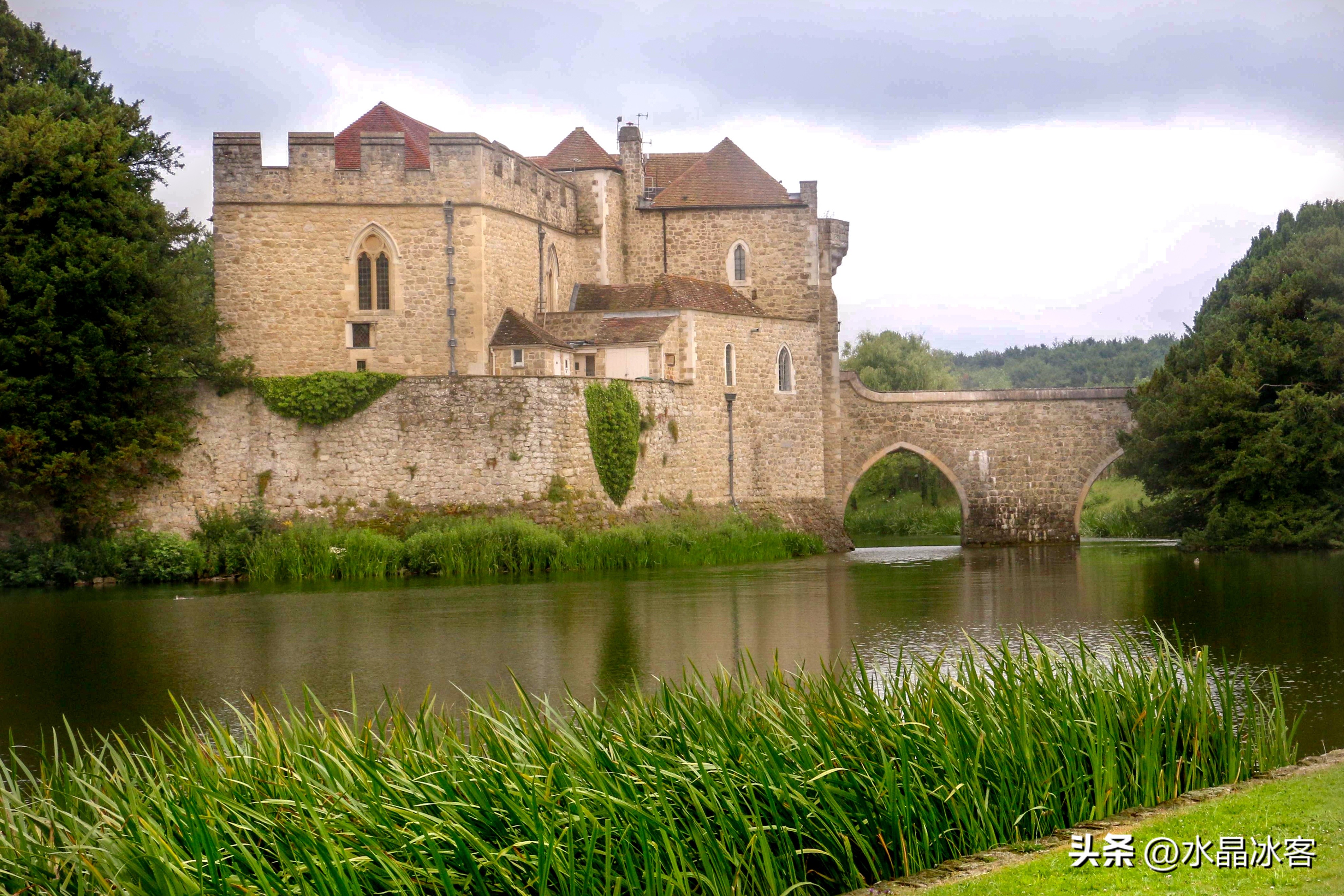 英国之行伦敦,英国英格兰伦敦之旅