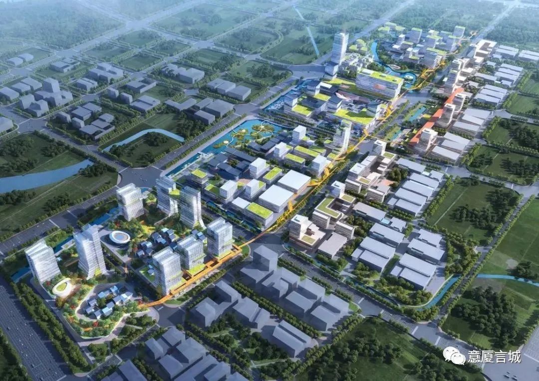 泉州台商投资区产业规划,泉州市台商投资区新项目最新签约