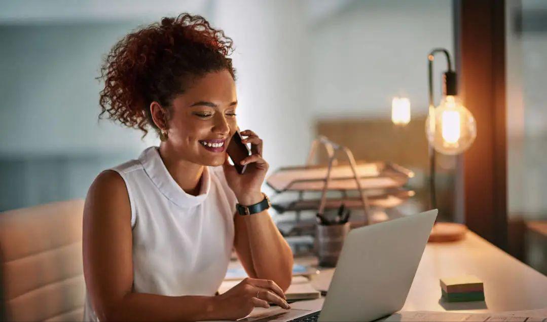 肌醇和肌醇有什么区别吗,肌醇的作用是什么