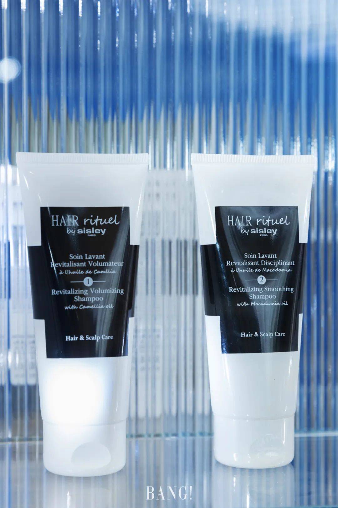 希思黎护发快闪店,希思黎睿秀护发品牌