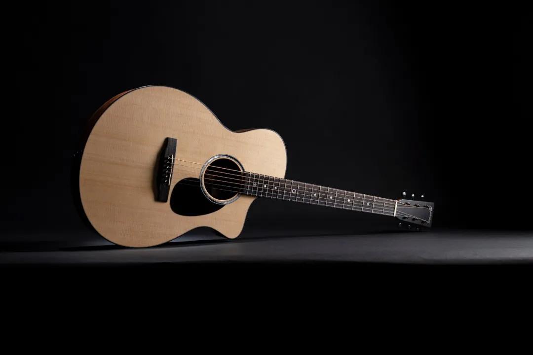 stevevai上帝之爱吉他谱,stevevai上帝之爱电吉他