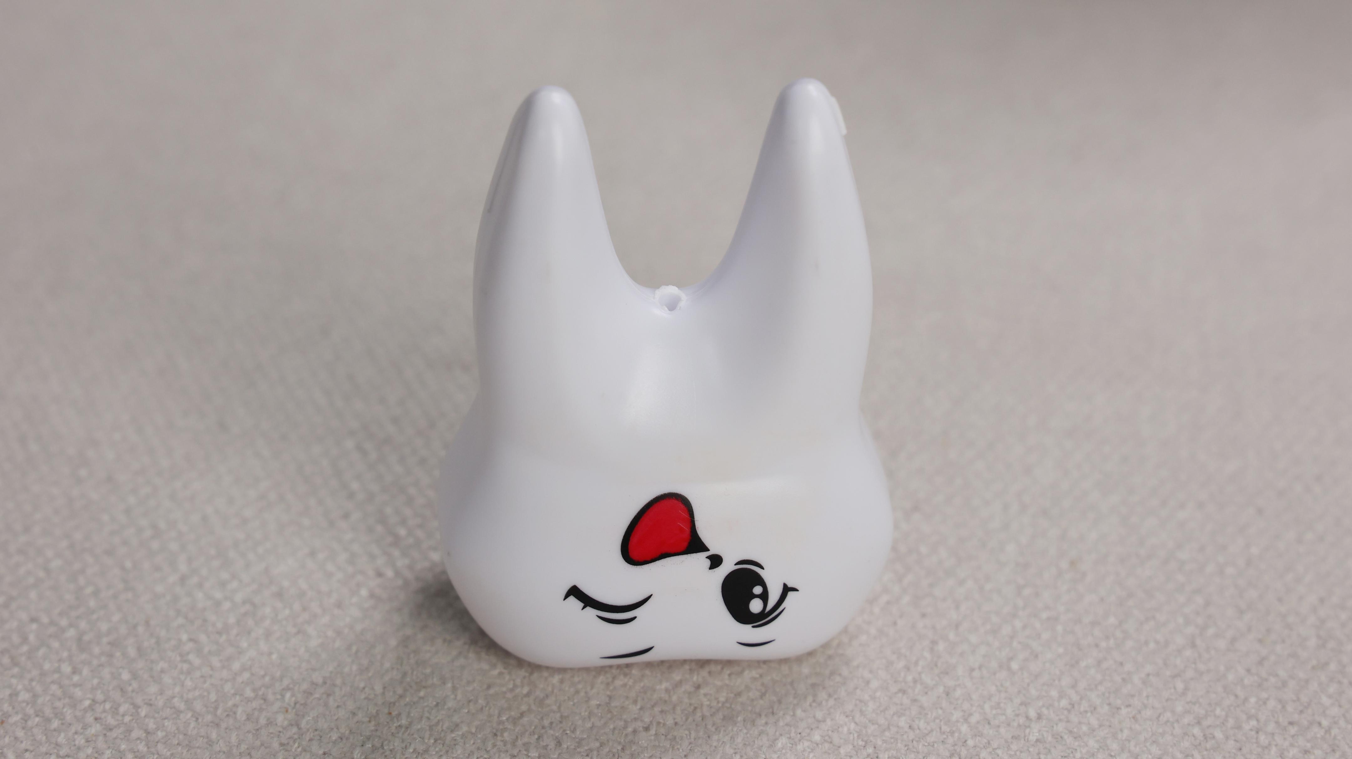 烤瓷牙有副作用吗,烤瓷牙后遗症可以找医院赔偿吗