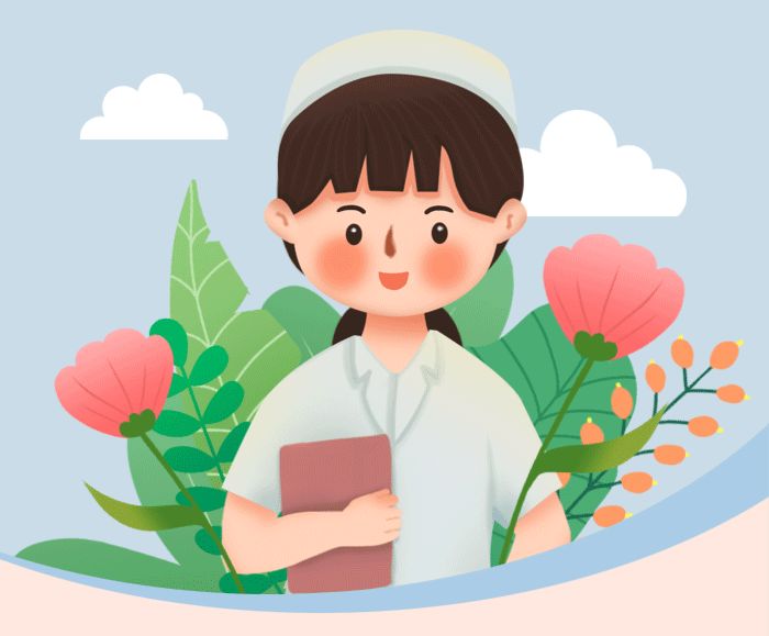 头顶出现脱发严重怎样处理,头顶脱发严重该怎么办