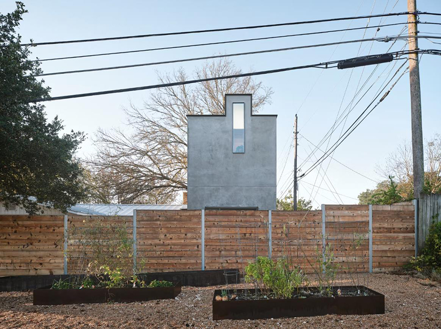 typology涓枃,typology