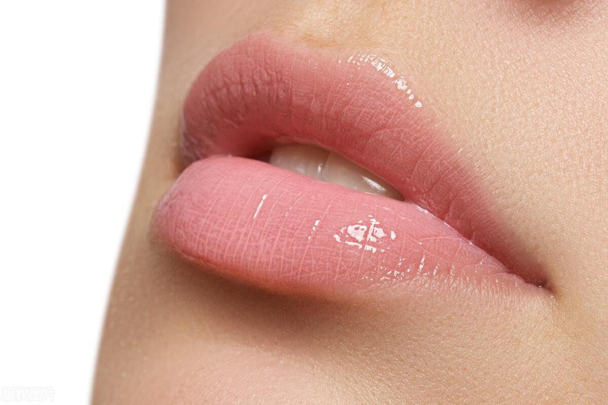 2023热门流行口红,最新热门口红推荐女士用