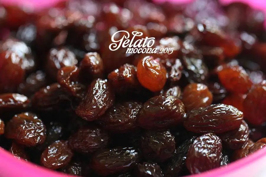 茅台冰淇淋科技创新,茅台冰淇淋背后的商业布局