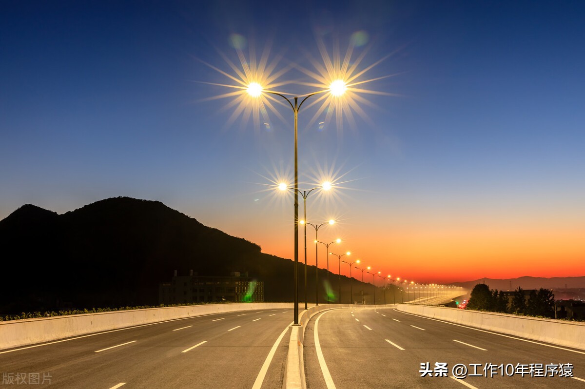 普通人逆袭到中产,平民出身企业家如何翻身