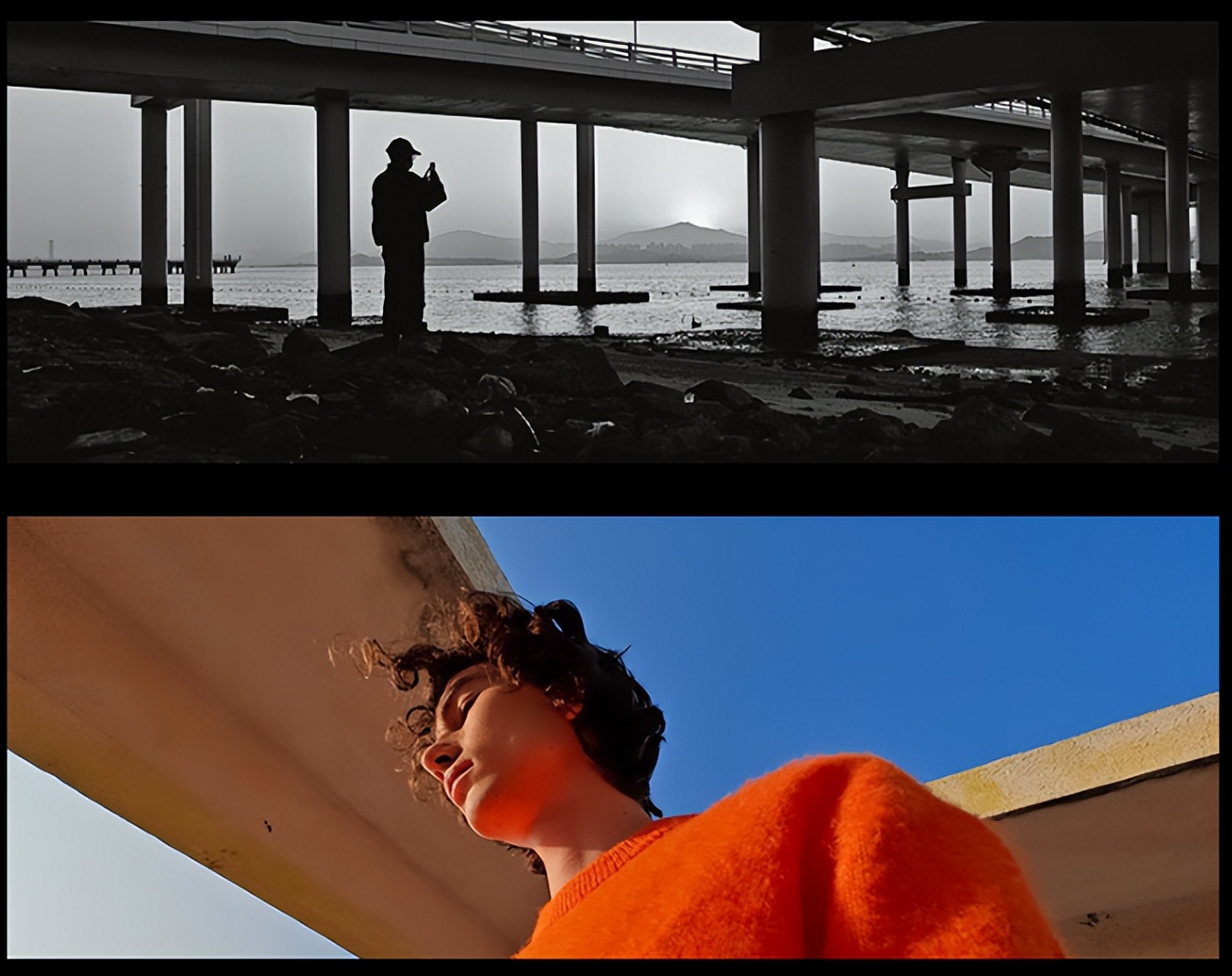 好看实用，必入EDC好物推荐